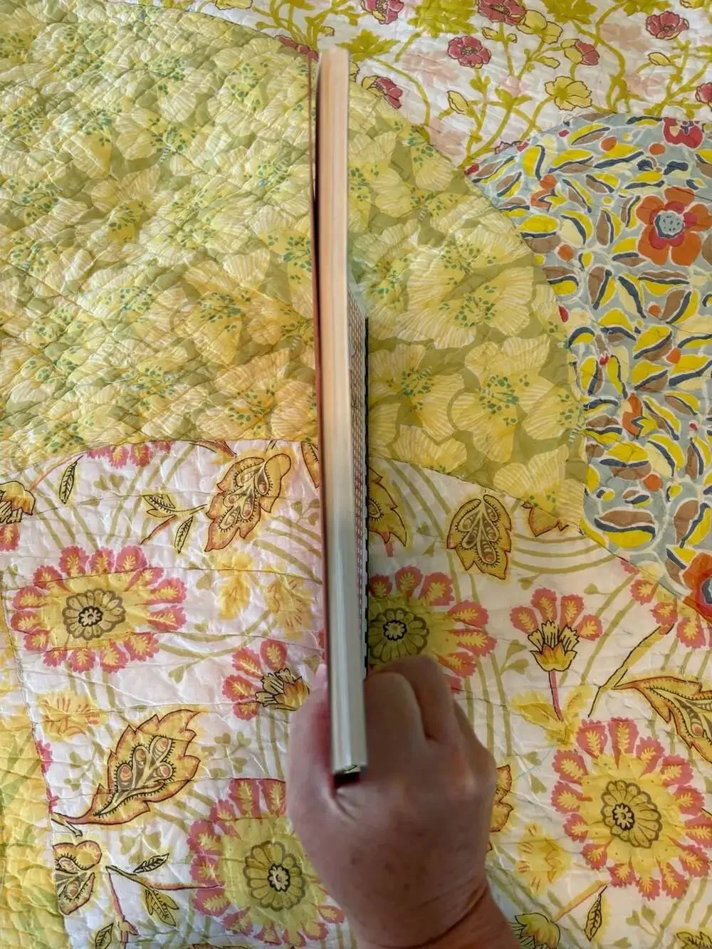 NWOT Mormon Mama's Cookbook Spiral Bound Recipe Book Athens, Georgia